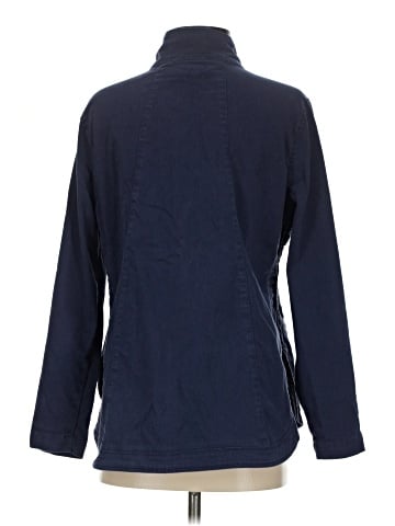Ruby Rd. Jacket (view 2)