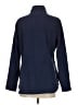 Ruby Rd. Solid Blue Jacket Size S - photo 2
