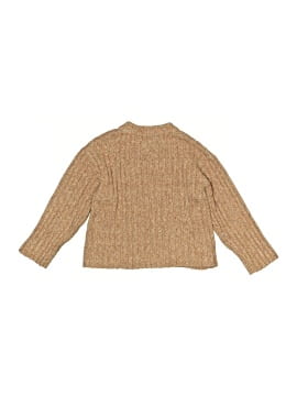 Zara Pullover Sweater (view 2)