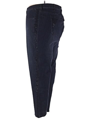 Lane Bryant Jeans (view 2)