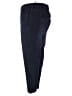 Lane Bryant Blue Jeans Size 28 - photo 2