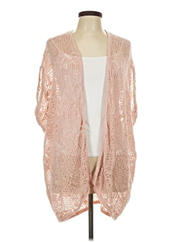 Travelers by Chico's Cardigan (view 1)