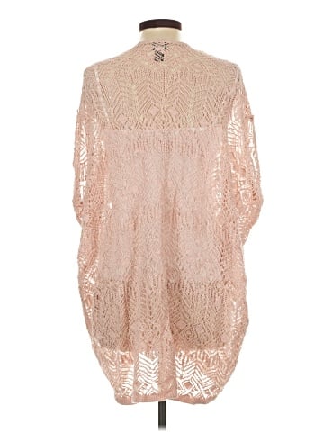 Travelers by Chico's Cardigan (view 2)