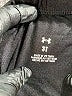 Under Armour Black Casual Pants Size 3T - photo 3
