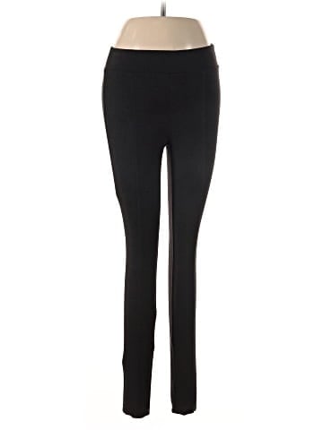 Style&Co Active Pants (view 1)