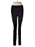 Style&Co Black Active Pants Size S (petite) - photo 1
