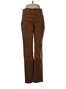 Croft & Barrow Jeans