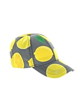 Assorted Brands Baseball Cap (view 1)