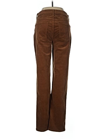 Croft & Barrow Jeans (view 2)