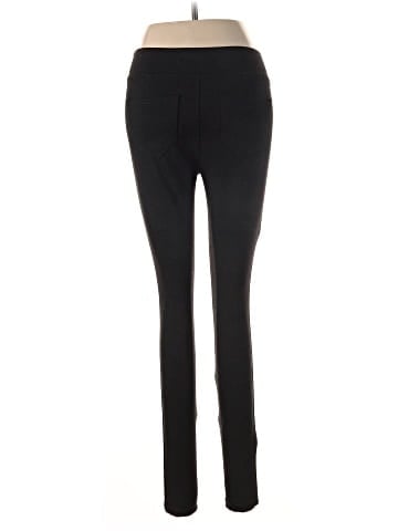 Style&Co Active Pants (view 2)