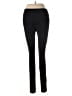Style&Co Black Active Pants Size S (petite) - photo 2