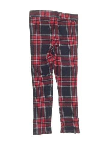 Janie and Jack Casual Pants (view 2)