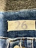 We the Free Blue Jeans Size 26 waist - photo 6
