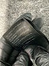 We the Free Blue Jeans Size 26 waist - photo 7