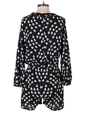 Ranna Gill Romper (view 2)