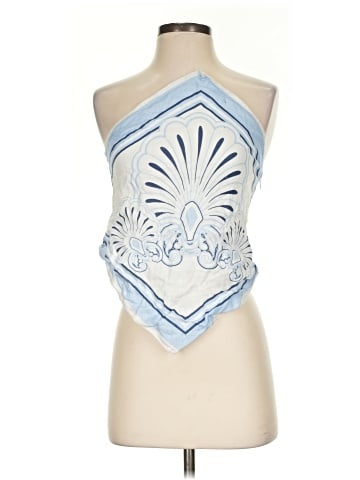 Shani Shemer Tube Top (view 1)