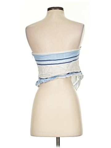 Shani Shemer Tube Top (view 2)