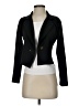 Wearever Black Blazer Size S - photo 1