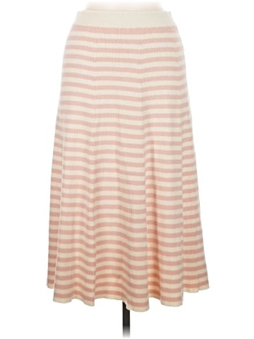 Kule Casual Skirt (view 1)