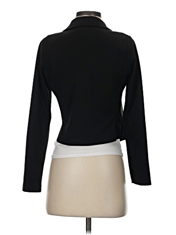 Wearever Blazer (view 2)