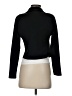 Wearever Black Blazer Size S - photo 2