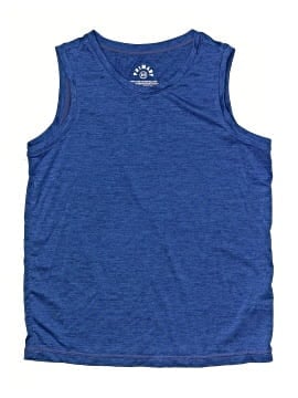 Primary Clothing Active Tank (view 1)