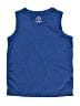 Primary Clothing Blue Active Tank Size 8 - 9 - photo 1