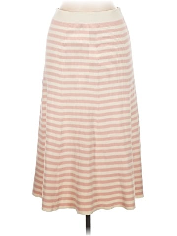 Kule Casual Skirt (view 2)