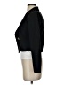 Wearever Black Blazer Size S - photo 5
