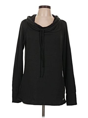 Marika Tek Long Sleeve T-Shirt (view 1)