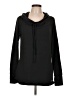 Marika Tek Black Long Sleeve T-Shirt Size L - photo 1