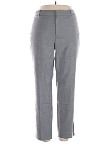 Banana Republic Factory Store Dress Pants (view 1)