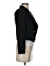 Wearever Black Blazer Size S - photo 4