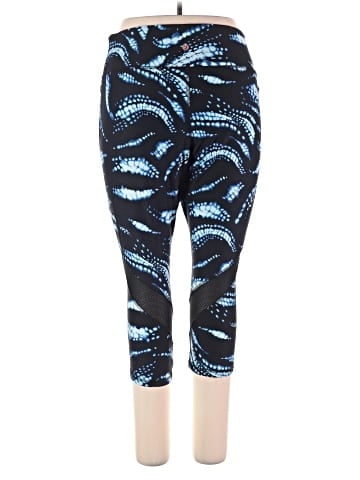 LIVI Active Pants (view 2)
