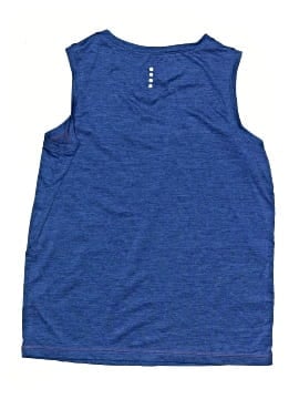 Primary Clothing Active Tank (view 2)