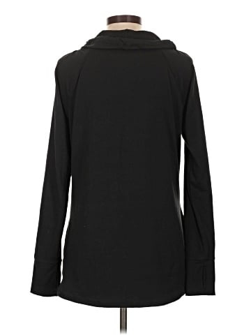 Marika Tek Long Sleeve T-Shirt (view 2)