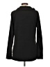 Marika Tek Black Long Sleeve T-Shirt Size L - photo 2