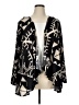 Lularoe Black Cardigan Size XL - photo 1