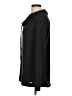 Marika Tek Black Long Sleeve T-Shirt Size L - photo 5