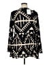 Lularoe Black Cardigan Size XL - photo 2
