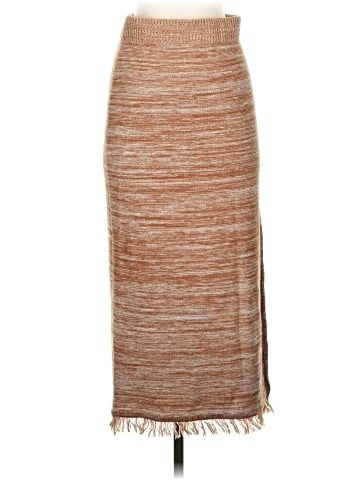Minkpink Casual Skirt (view 1)