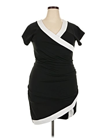 rue21 Cocktail Dress (view 1)