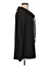 Marika Tek Black Long Sleeve T-Shirt Size L - photo 4