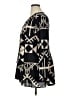 Lularoe Black Cardigan Size XL - photo 5