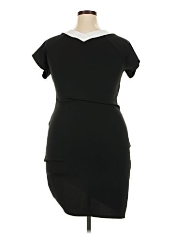 rue21 Cocktail Dress (view 2)