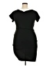rue21 Black Cocktail Dress Size 2X - photo 2