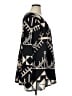 Lularoe Black Cardigan Size XL - photo 4