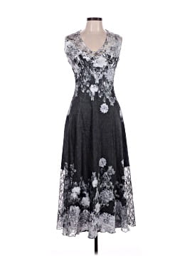 Komarov Cocktail Dress (view 1)