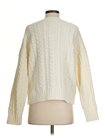 J by Joie Pullover Sweater (view 2)