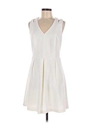 CeCe Cocktail Dress (view 1)